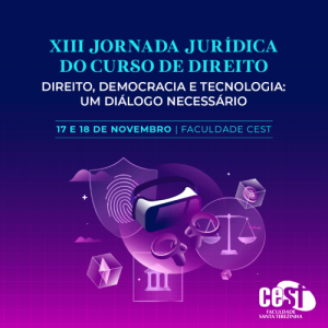 banner-XIII-JORNADA-DE-DIREITO-CEST-mob