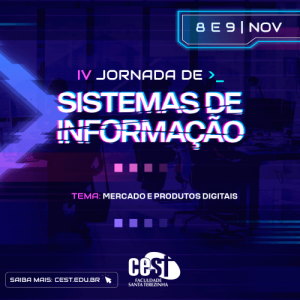card-IV-JORNADA DE SISTEMAS-comp