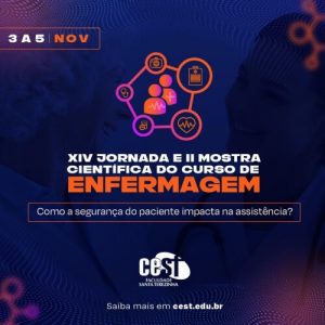 card-jornada-de-enfermagem-comp