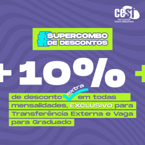 CARROSSEL-TRANSFERÊNCIA-EXTERNA-FINALPrancheta-2