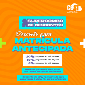 CARROSSEL-TRANSFERÊNCIA-EXTERNA-FINALPrancheta-3