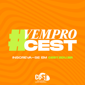 CARROSSEL-TRANSFERÊNCIA-EXTERNA-FINALPrancheta-5