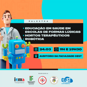 CARD - PALESTRA-EDUCACAO-EM-SAUDE-EM-ESCOLAS-ok