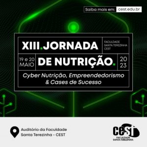 XIII-JORNADA-DE-NUTRICAO-768x768