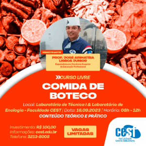 card-CURSO-COMIDA-DE-BOTECO-2023