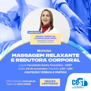 cad-oficina-de-massagem-relaxante-e-redutora-corporal-2023