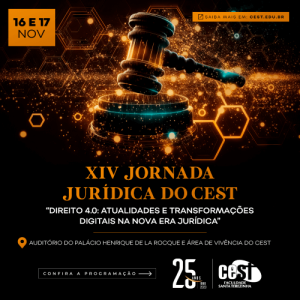 card-XIV-JORNADA-DE-DIREITO-CEST 2023