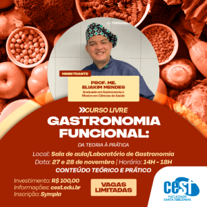 card-curso de-extensao-gastronomia-funcional-27-E-28