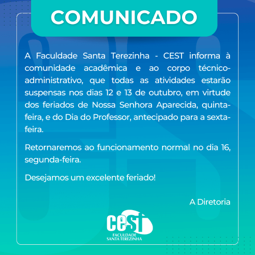 FERIADO-12e13-10-2023