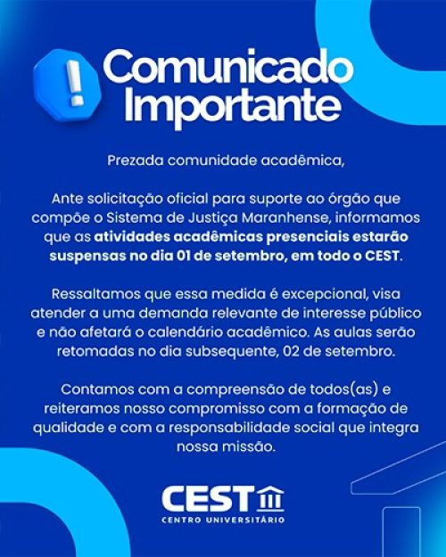 img-popup-comunicado-27-08-2025