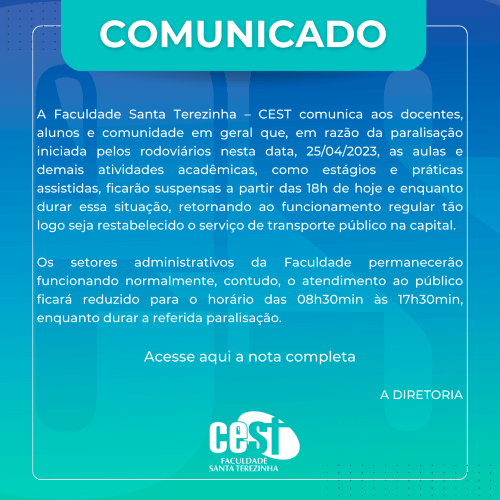 COMUNICADO POPUP - greve onibus-ok