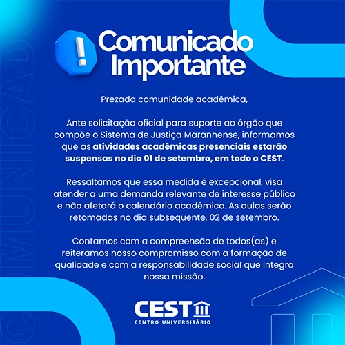 img-popup-comunicado-27-08-2025
