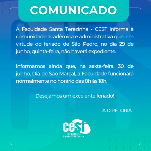 popup-COMUNICADO feriado 28-06-2023-comp1