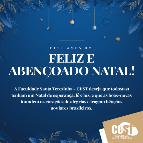 popup-FELIZ-NATAL-2023-ok