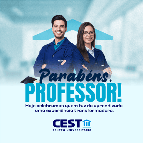 popup-dia-professore-2025