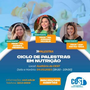 evento2