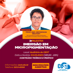 CARD-CURSO IMERSAO EM MICROPIGMENTACAO-compress