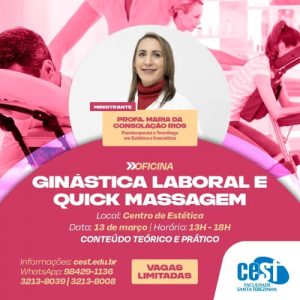 CURSO DE EXTENSAO - GINASTICA LABORA E QUICK MASSAGEM-ok