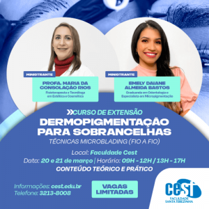 OFICINA-CURSO-DE-EXTENSAO-PIGMENTACAO-FIO-A-FIO-2023