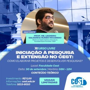 card-CURSO-LIVRE-PESQUISA-E-EXTENSAO
