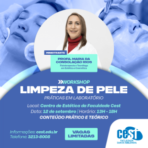 card-WORKSHOP-LIMPEZA-DE-PELE-2023