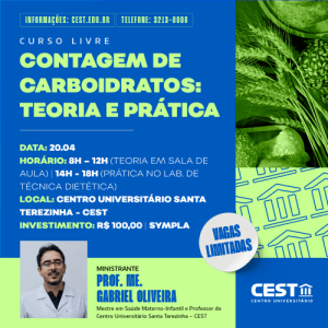 CURSO-LIVRE---CONTAGEM-DE-CARBOIDRATOS (1)