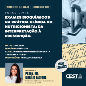 CURSO-LIVRE-EXAMES-BIOQUIMICOS