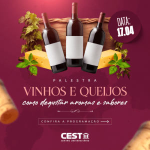 PALESTRA-VINHOS-E-QUEIJOS---COMO-DEGUSTAR-AROMAS-E-SABORES-2024Prancheta-1