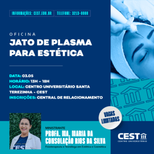 curso de extensao - JATO DE PLASMA-compt