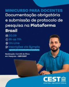MINICURSO_01