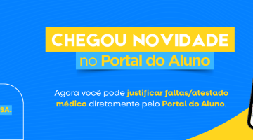 BANNE-tutorial-atestadox200