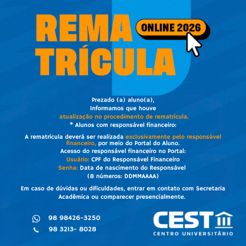 popup-rematricula-2026.1-nova